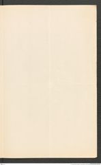 k.k. naturhistorisches Hofmuseum, Intendanzakten 1885-1896 (Hauer), Aktenzahl Z.565.a/1889, Seite 3